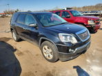 GMC Acadia 2012