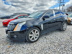 Cadillac SRX 2013