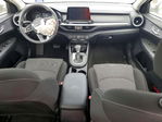 Kia Forte 2024
