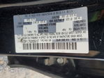 Mazda 3 2016