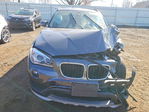 BMW X1 2015