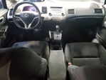Honda Civic 2011