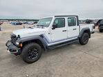 Jeep Gladiator 2023