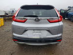 Honda CR-V 2017