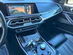 BMW X7 2021