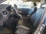 Acura RDX 2024
