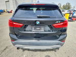 BMW X1 2016