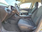 Chevrolet Volt 2011