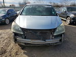 Honda Odyssey 2010