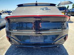 Kia EV6 2023