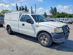 Ford F-150 2008