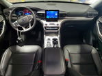 Ford Explorer 2024