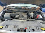 Dodge RAM 2011