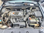Honda Accord 2012