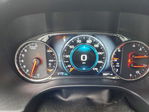 GMC Acadia 2018