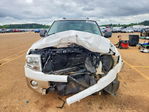 Ford Expedition 2011