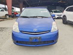Toyota Prius 2009