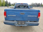 Dodge Dakota 2004
