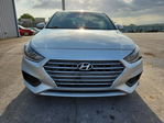 Hyundai Accent 2019