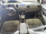 Honda Civic 2010