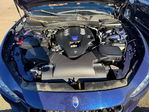 Maserati Ghibli 2016