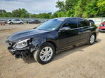 Nissan Altima 2012