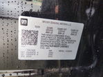 Cadillac XT4 2024