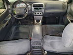 Ford Explorer 2002