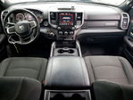 RAM 2500 2019