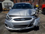 Hyundai Accent 2016