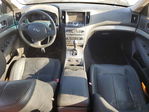 Infiniti G 2010