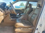 Honda Pilot 2007