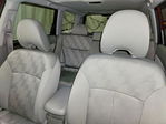 Subaru Forester 2010