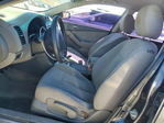 Nissan Altima 2011