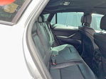 BMW X6 2014