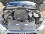 Audi A4 2023