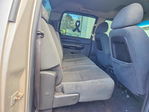 Chevrolet Silverado 2007