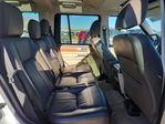 Land Rover LR4 2016