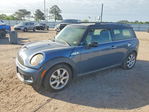 MINI Cooper 2010