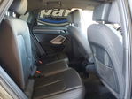 Audi Q3 2020