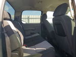 Chevrolet Silverado 2008