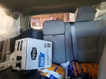 Kia Sorento 2014