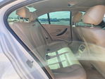 BMW Series 3 2015