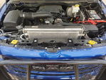 RAM 1500 2019