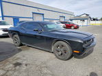 Dodge Challenger 2014