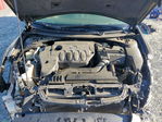 Nissan Altima 2010