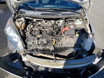 Ford Fiesta 2015