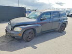 Chevrolet HHR 2011