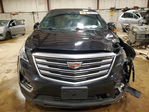 Cadillac XT5 2017
