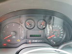 Ford Freestar 2004